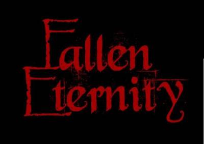 logo Fallen Eternity